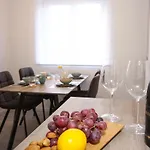 Apartman Nonno